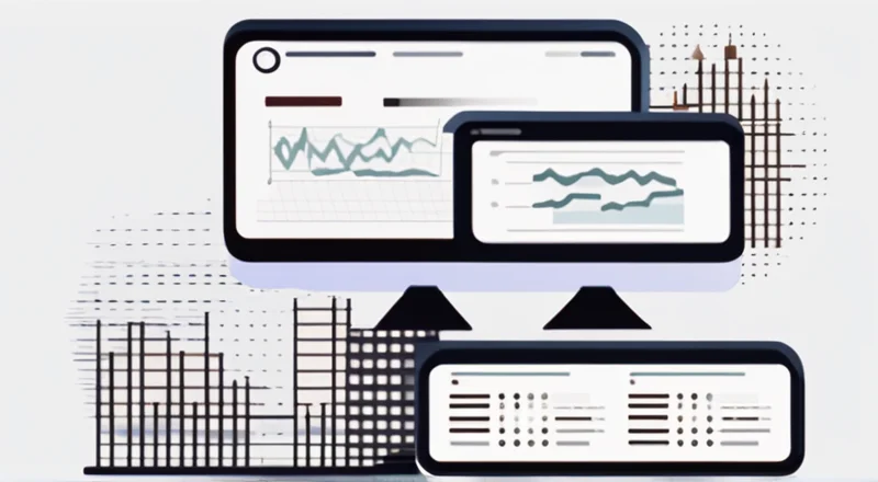 如何做进销存明细表里面的数据