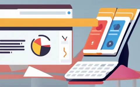 免费电脑财务软件哪个好