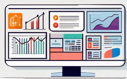 财务软件有哪些付费功能