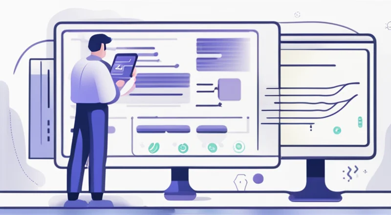 单机版财务软件哪个好些