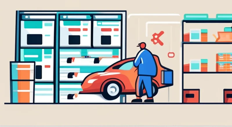 科脉管理库存如何清零