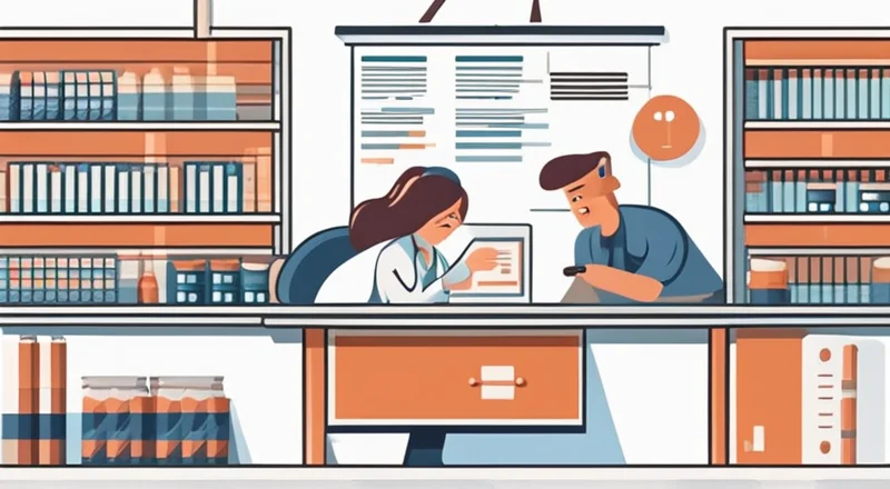 医保进销存不符是什么原因