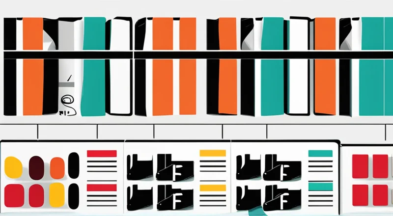 出入库单如何编号打印