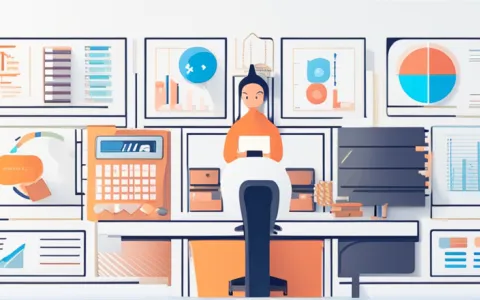 阿勒泰企业财务软件有哪些