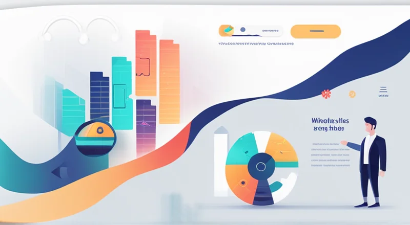 金蝶财务软件如何