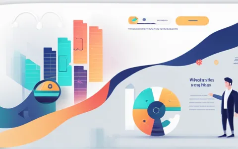 金蝶财务软件如何