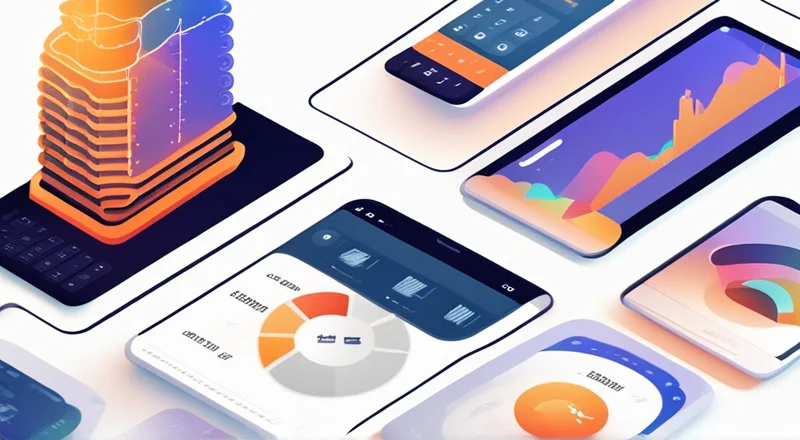 上海财务软件用哪个