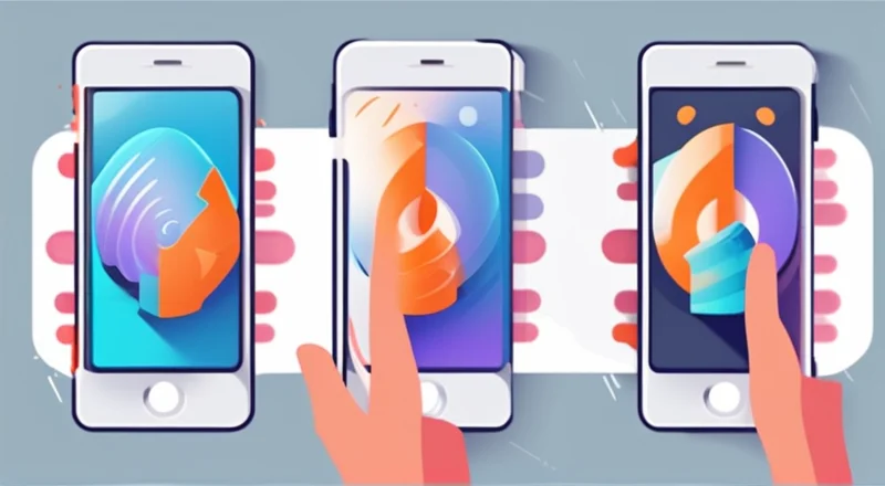 手机上做财务软件有哪些