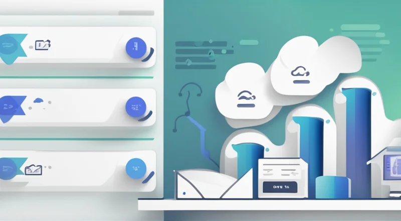 erp上云一般怎么收费