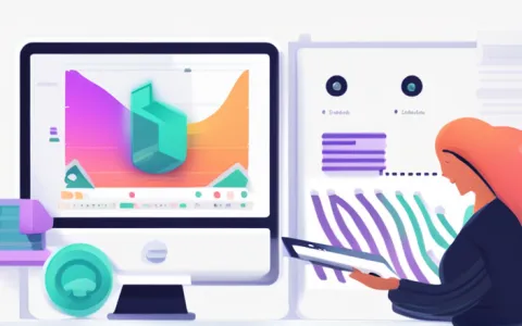 外国财务软件哪个好一点