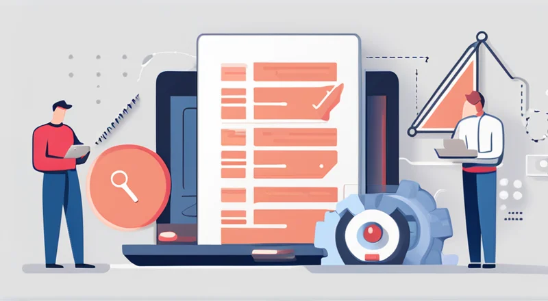 进销存软件都有什么实用的功能