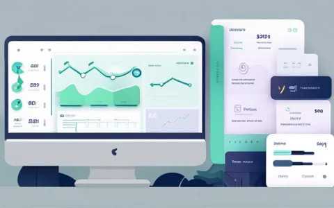 不贵的财务软件有哪些