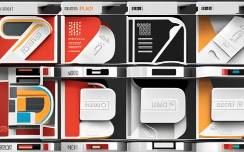 最好的u盘财务软件是哪个牌子