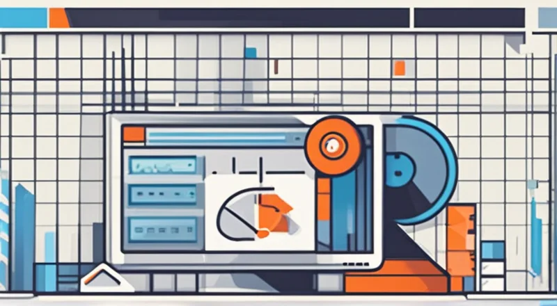 制造业财务软件有哪些