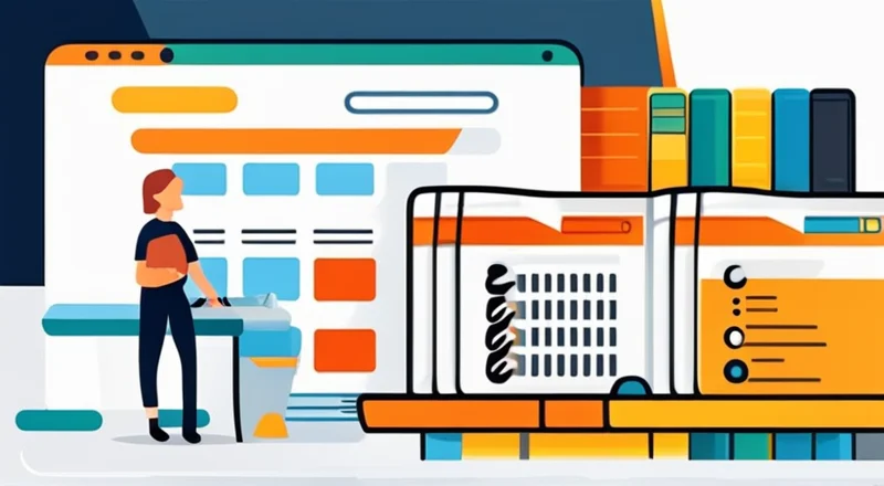 如何弄出入库凭证清单