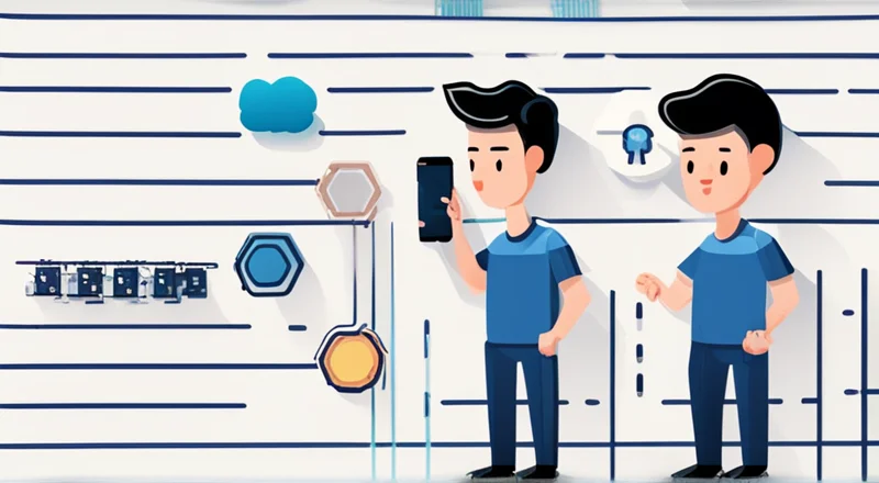 如何加入抖音云仓库管理