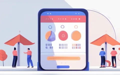 宁夏财务软件哪个适合小公司