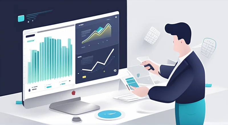 个体户财务软件哪个好些