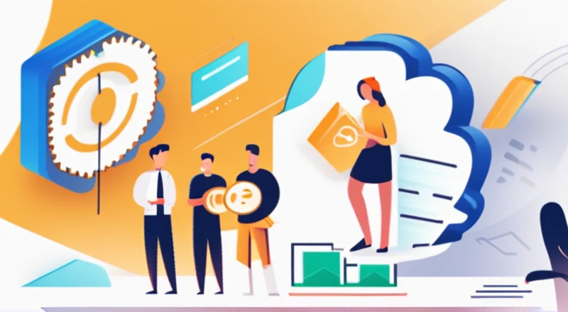 新加坡财务软件哪个好用