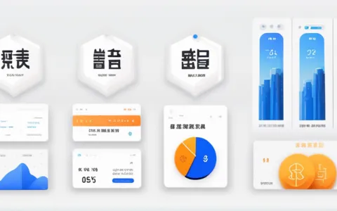 郑州财务软件公司有哪些