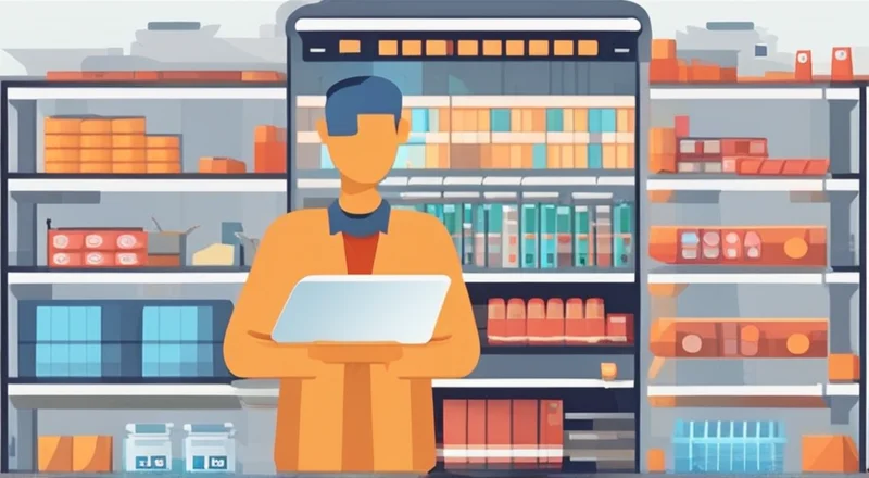 苹果系统进销存软件哪个好