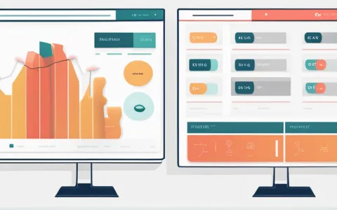 金碟财务软件哪个好