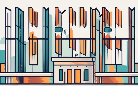 经销商财务软件哪个好