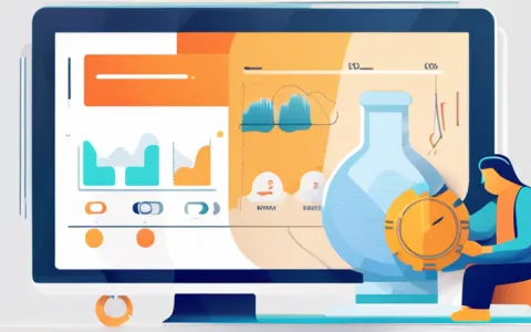 为什么财务软件很慢