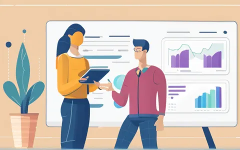 sq什么财务软件