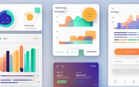 全国有哪些财务软件