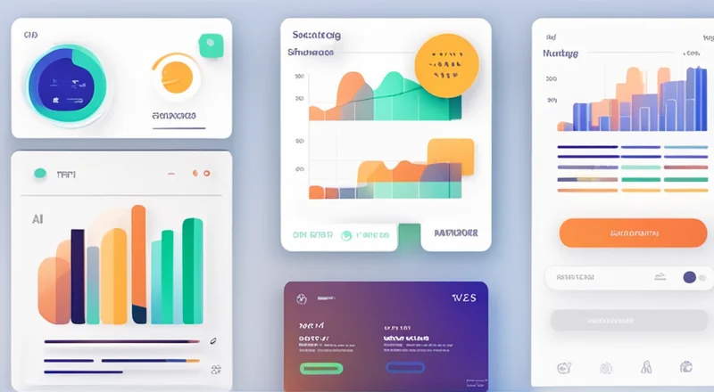 全国有哪些财务软件