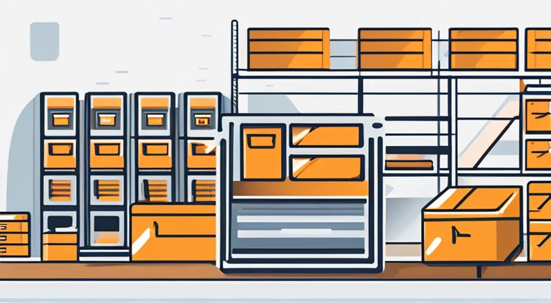 虚增出入库怎么处理