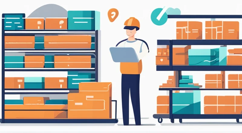 轻代码平台哪个进销存做得最好