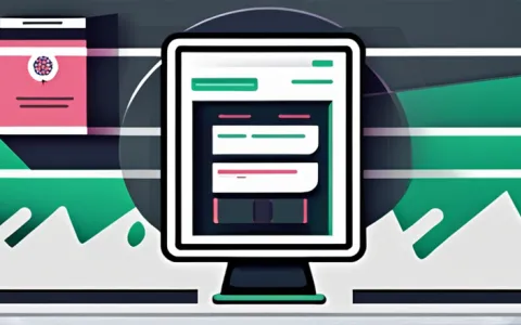 诈骗财务软件有哪些