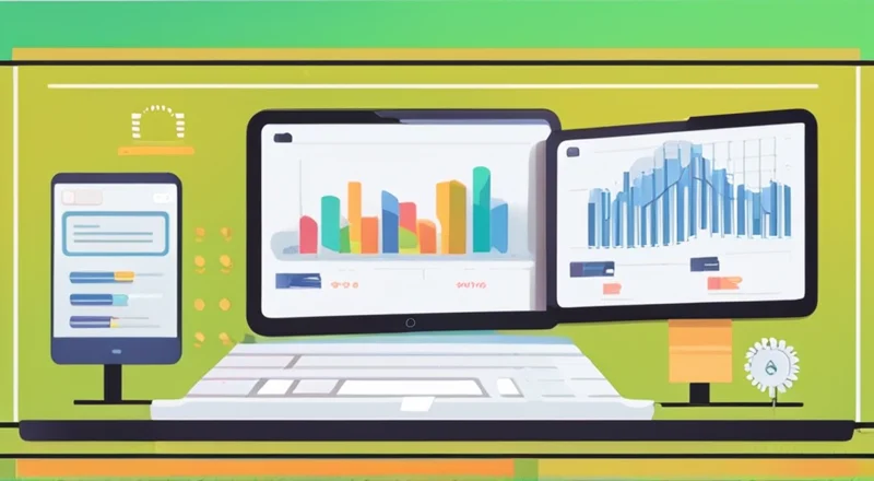 常州财务软件有哪些