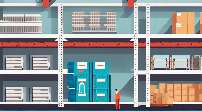 慈溪仓库管理软件费用多少