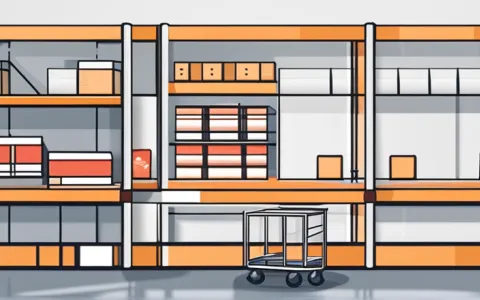 惠管家如何取消库存管理