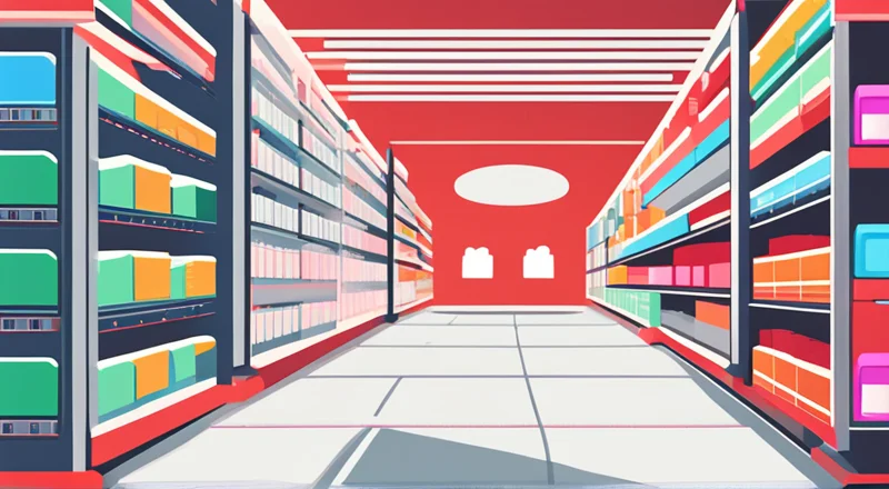 玩具店进销存软件哪个最好用