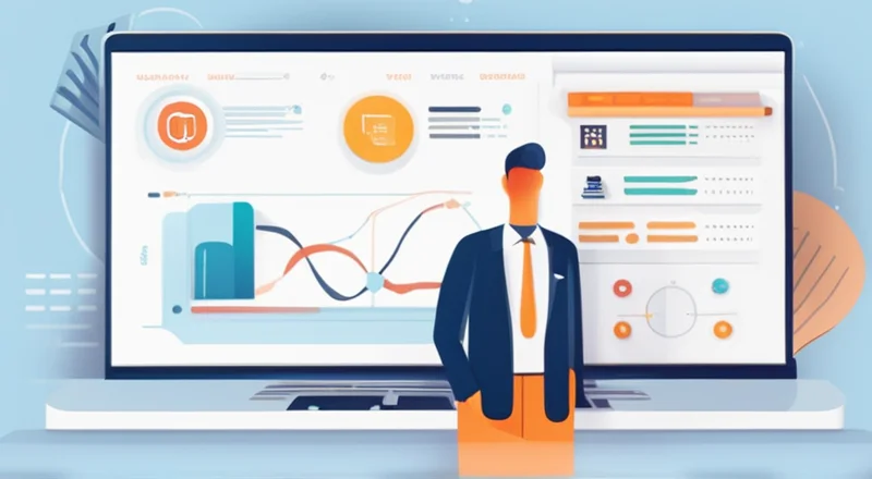 中小型财务软件有哪些