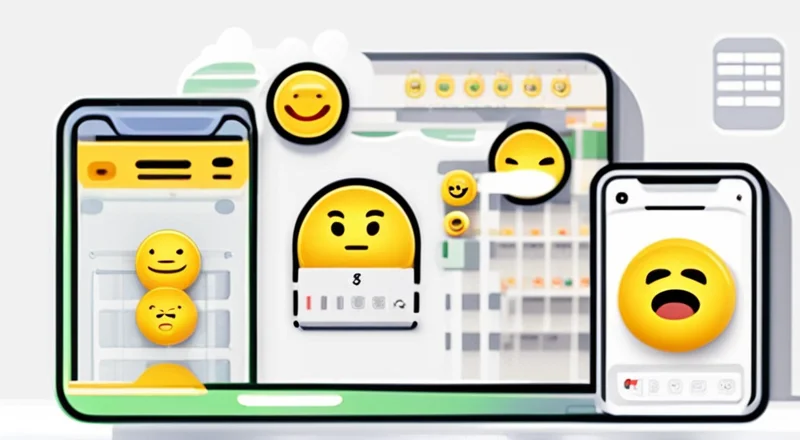 怎么管理微信的表情库存