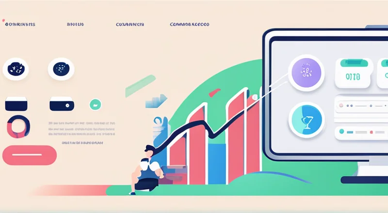 延吉财务软件有哪些企业