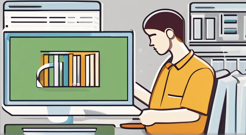 电脑出入库公式怎么算