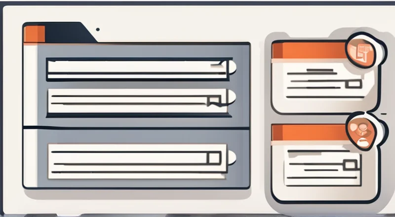 出入库发货表格怎么做的