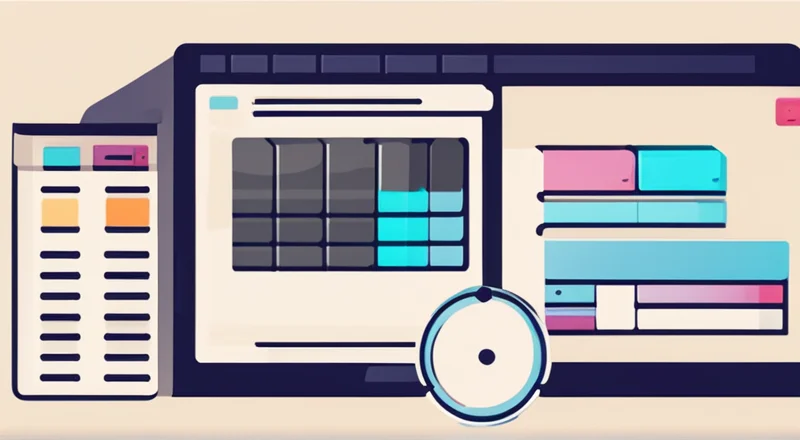 进销存软件用什么语元写的