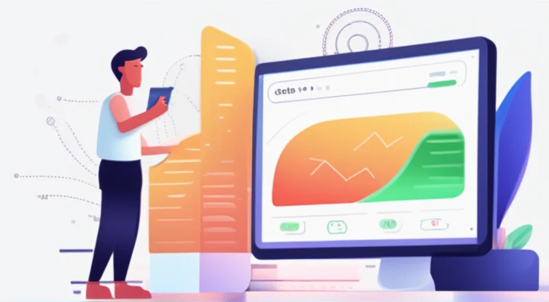 二手财务软件哪个好