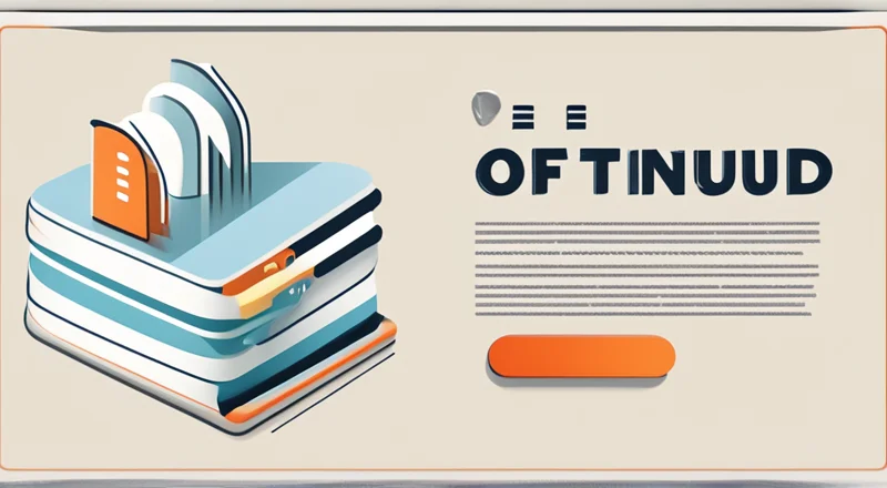 出入库标签贴如何贴