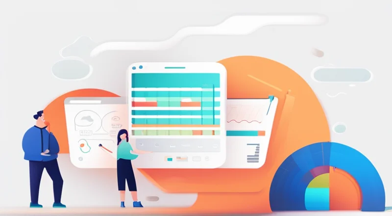 超级财务软件是什么软件