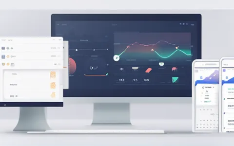 用友财务软件t3哪个比较好