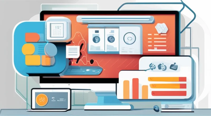 比较好的财务软件是哪个