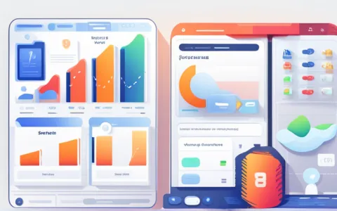 财务软件都有哪些价格